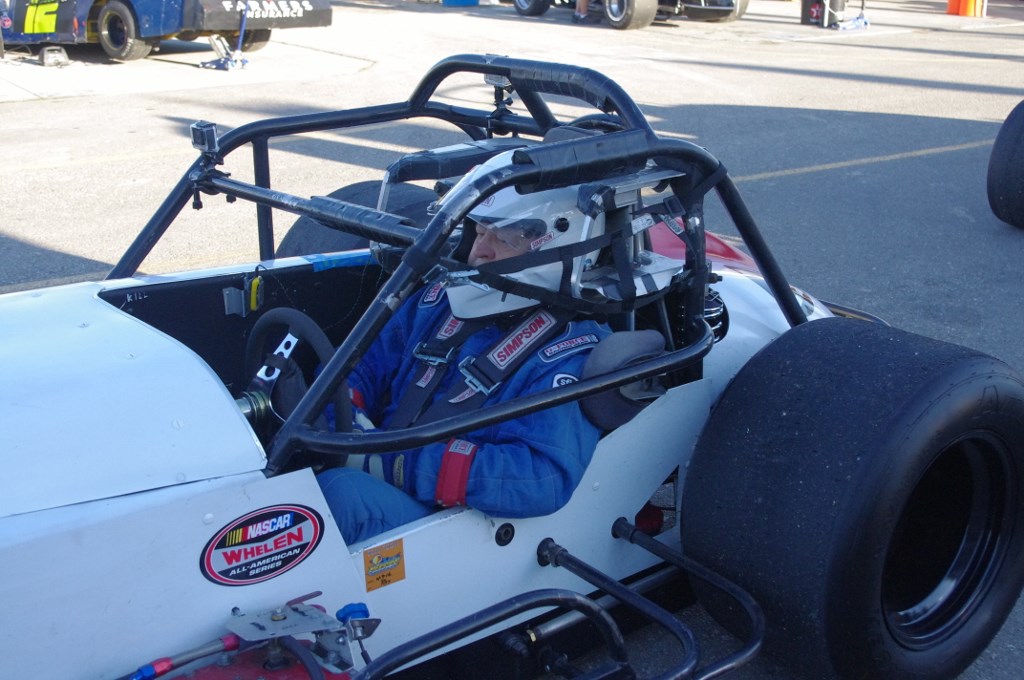 IMGP4900 (1024x680).jpg